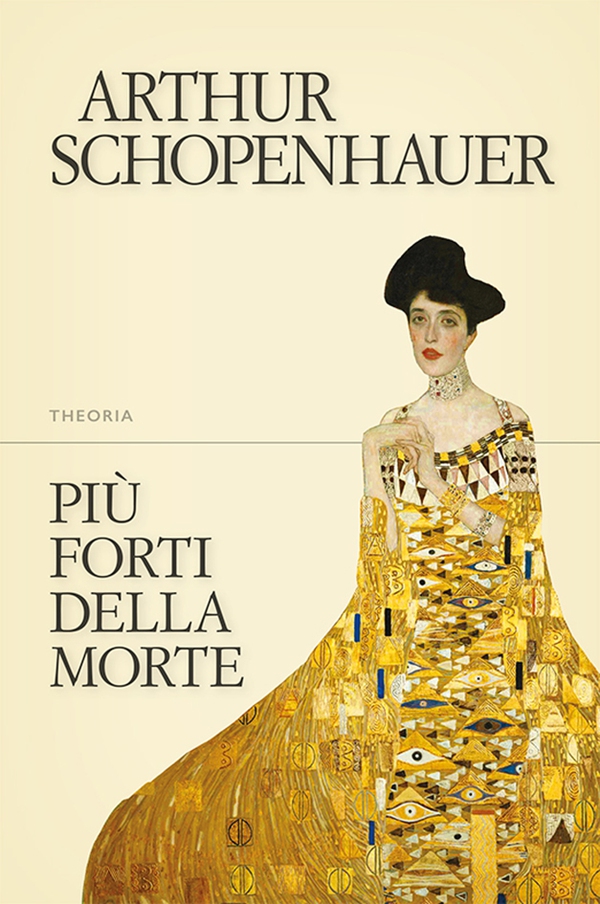 Più forti della morte - Librerie.coop Più forti della morte - Librerie.coop
