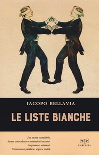 Le liste bianche - Librerie.coop