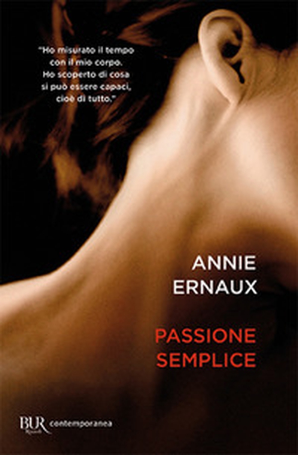 Passione semplice - Librerie.coop Passione semplice - Librerie.coop