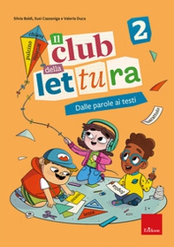 Il club della lettura - Vol. 2 - Librerie.coop