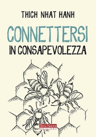 Connettersi in consapevolezza - Librerie.coop Connettersi in consapevolezza - Librerie.coop