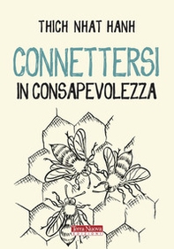 Connettersi in consapevolezza - Librerie.coop