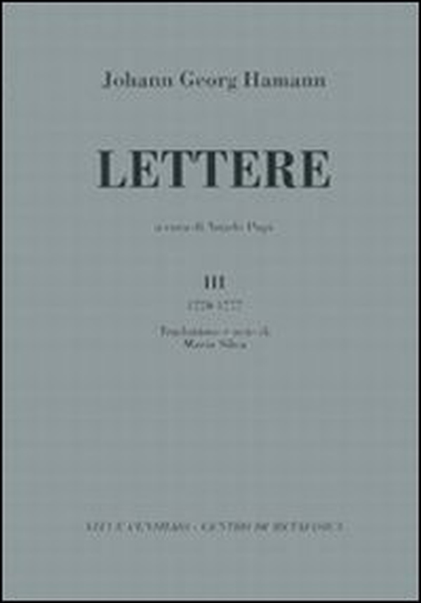 Lettere - Librerie.coop Lettere - Librerie.coop