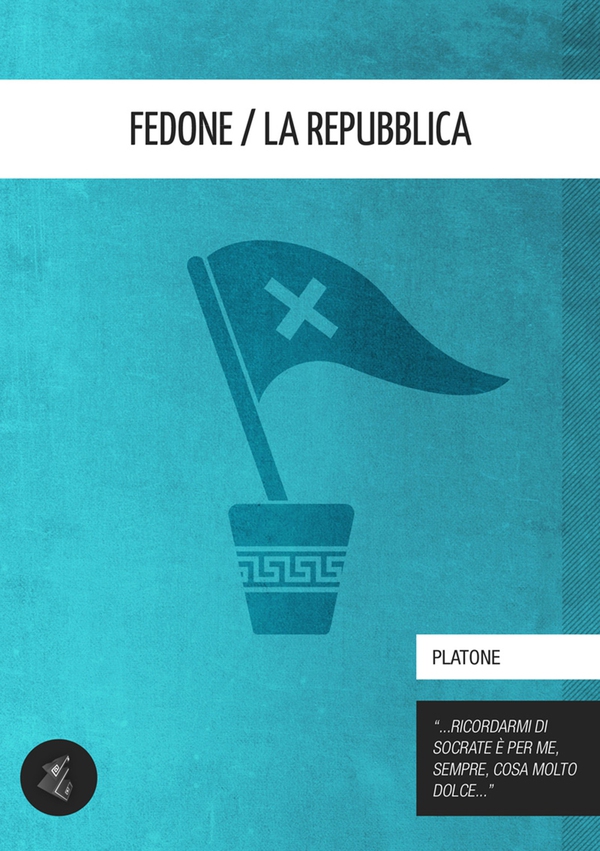 Fedone / La Repubblica - Librerie.coop Fedone / La Repubblica - Librerie.coop