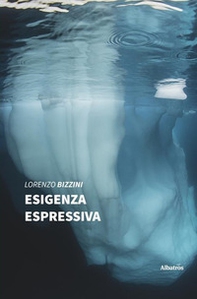 Esigenza espressiva - Librerie.coop