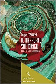Il Rapporto sul Congo - Librerie.coop