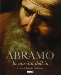 Abramo: la nascita dell'io - Librerie.coop