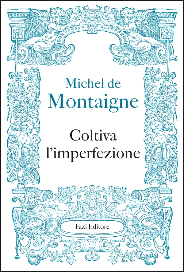 Coltiva l’imperfezione - Librerie.coop Coltiva l’imperfezione - Librerie.coop