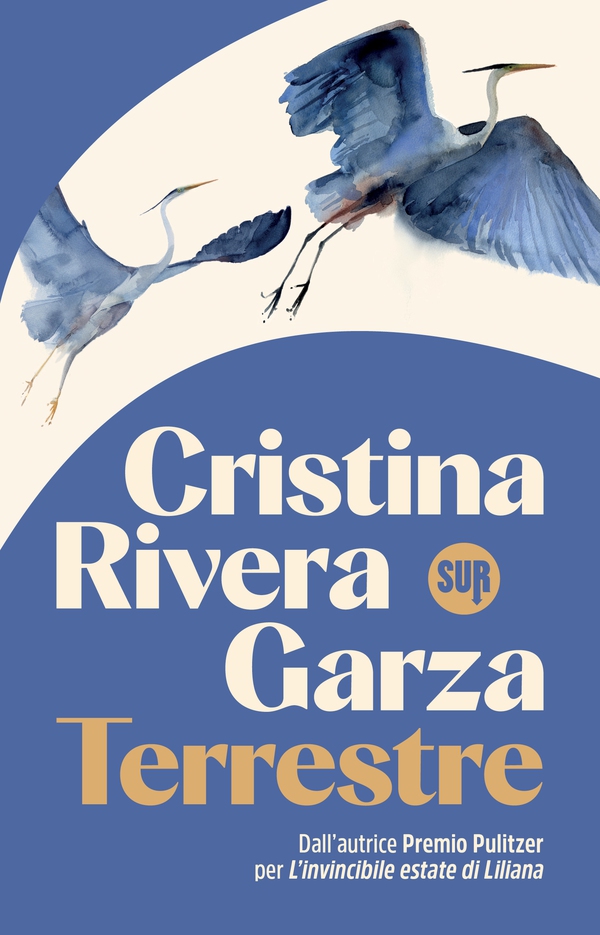 Terrestre - Librerie.coop Terrestre - Librerie.coop