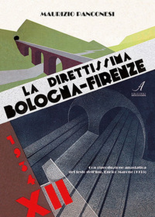 La direttissima Bologna-Firenze - Librerie.coop La direttissima Bologna-Firenze - Librerie.coop