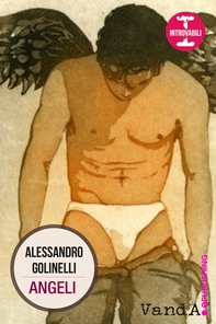 Angeli - Librerie.coop