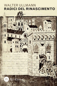 Radici del rinascimento - Librerie.coop