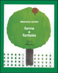 Forme e fantasia - Librerie.coop