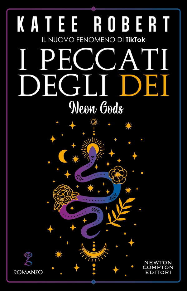 I peccati degli dèi - Librerie.coop I peccati degli dèi - Librerie.coop
