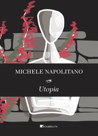 Utopia - Librerie.coop Utopia - Librerie.coop