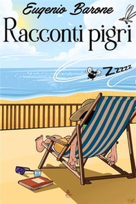 Racconti pigri - Librerie.coop