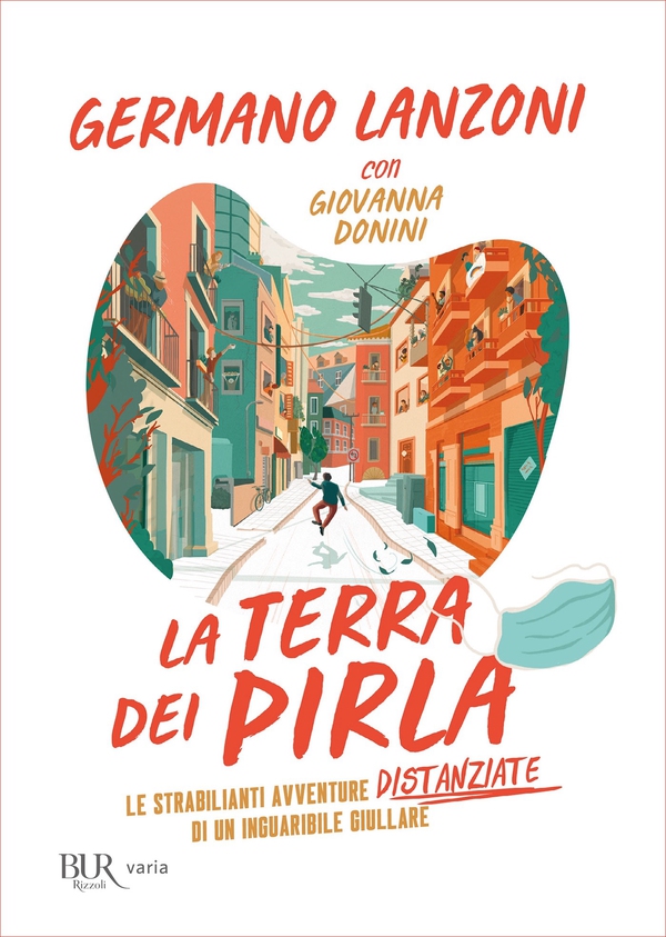 La terra dei pirla - Librerie.coop La terra dei pirla - Librerie.coop
