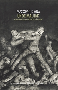 Unde Malum? - Librerie.coop