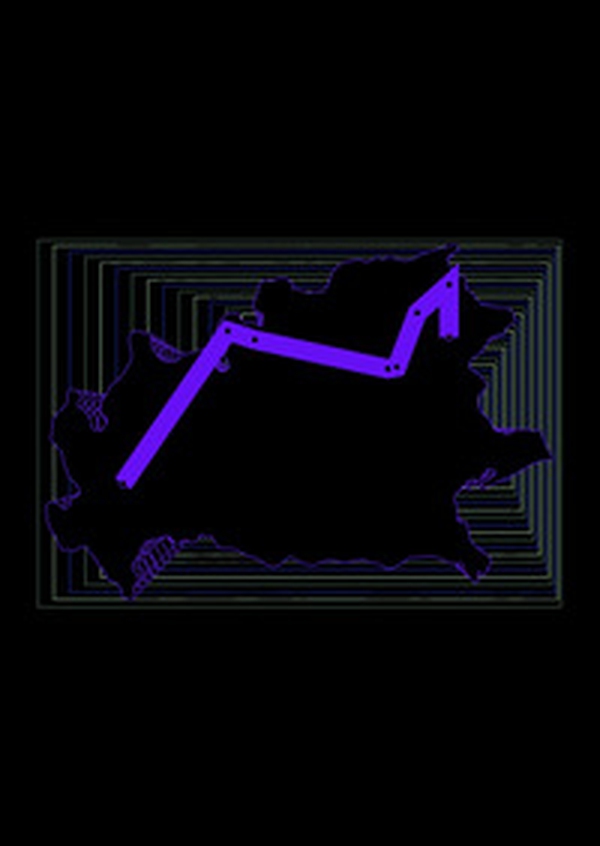 Oro bianco. Da Milano a Cortina di corsa - Librerie.coop