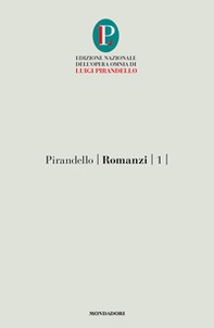 Romanzi - Librerie.coop