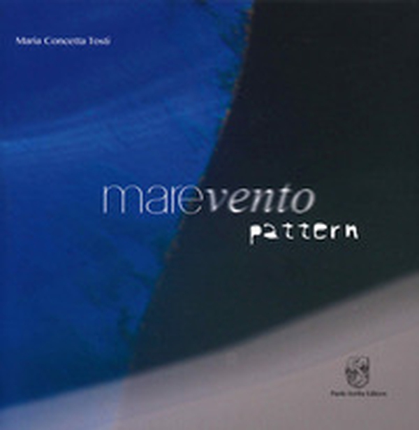 Marevento. Pattern - Librerie.coop Marevento. Pattern - Librerie.coop