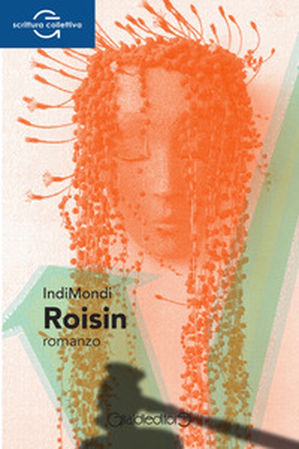 Roisin - Librerie.coop Roisin - Librerie.coop