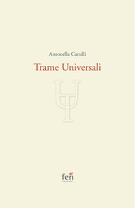 Trame universali - Librerie.coop