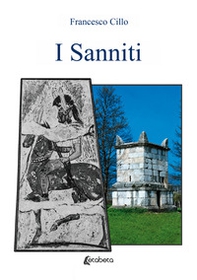 I Sanniti - Librerie.coop