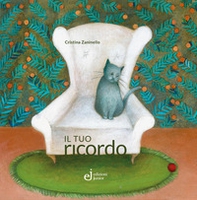 Il tuo ricordo - Librerie.coop