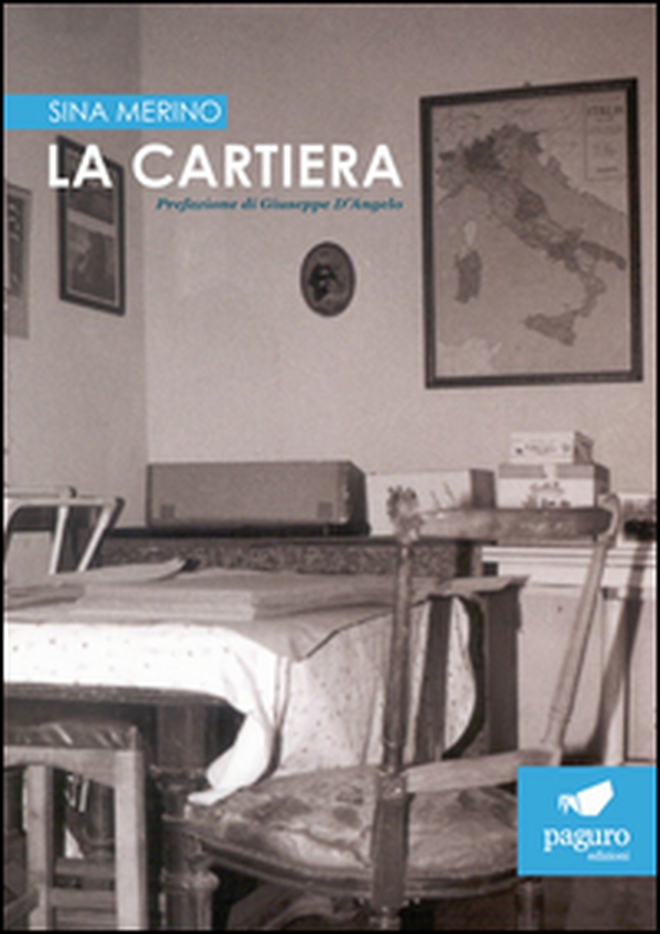 La cartiera - Librerie.coop