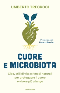Cuore e microbiota - Librerie.coop