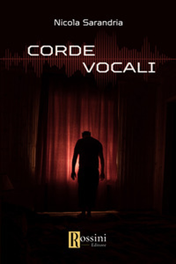 Corde vocali - Librerie.coop Corde vocali - Librerie.coop