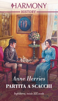 Partita a scacchi - Librerie.coop