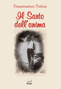 Il sarto dell'anima - Librerie.coop