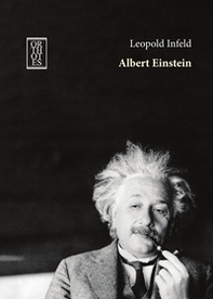 Albert Einstein - Librerie.coop