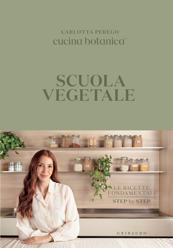 Scuola vegetale - Librerie.coop Scuola vegetale - Librerie.coop