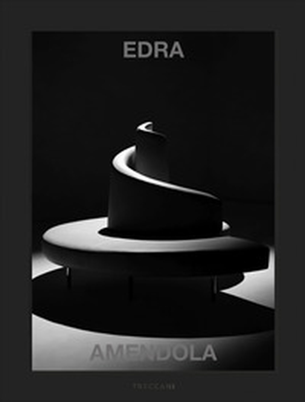 Edra. Amendola. Ediz. italiana e inglese - Librerie.coop Edra. Amendola. Ediz. italiana e inglese - Librerie.coop