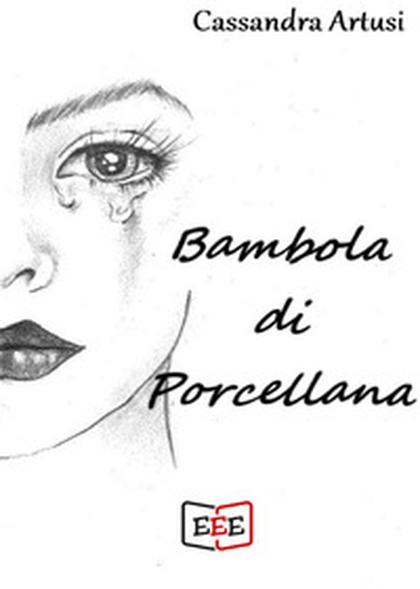 Bambola di porcellana - Librerie.coop Bambola di porcellana - Librerie.coop