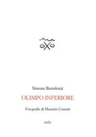 Olimpo inferiore - Librerie.coop Olimpo inferiore - Librerie.coop