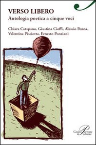 Verso libero - Librerie.coop