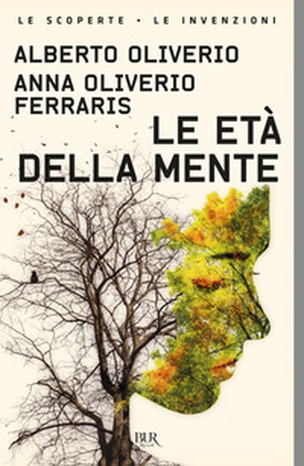 Le età della mente - Librerie.coop Le età della mente - Librerie.coop
