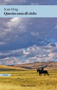 Questa casa di cielo - Librerie.coop