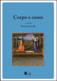 Corpo e cuore - Librerie.coop