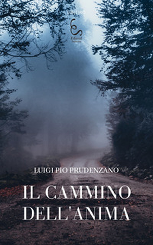 Il cammino dell'anima - Librerie.coop Il cammino dell'anima - Librerie.coop