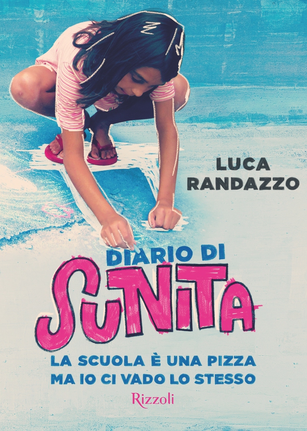 Diario di Sunita - Librerie.coop Diario di Sunita - Librerie.coop