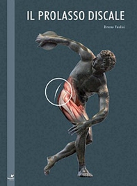 Il prolasso discale - Librerie.coop