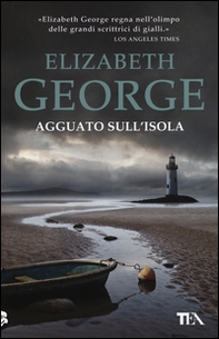 Agguato sull'isola - Librerie.coop Agguato sull'isola - Librerie.coop