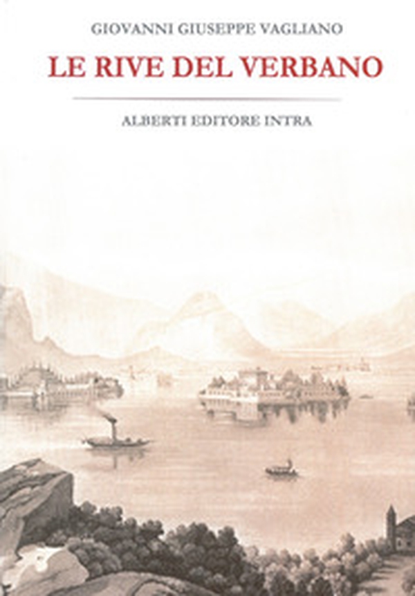 Le rive del Verbano - Librerie.coop Le rive del Verbano - Librerie.coop