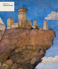 Mantova. Museo di Palazzo Ducale e Museo Archeologico Nazionale - Librerie.coop
