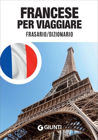 Francese per viaggiare - Librerie.coop